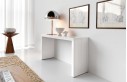 Portofino - Консоль от Cattelan Italia 